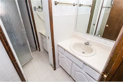 2018 Rockdell Drive, Fairborn, OH 45324 - Photo 23