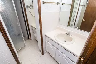 2018 Rockdell Dr, Fairborn, OH 45324 - Photo 23