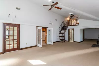 2018 Rockdell Drive, Fairborn, OH 45324 - Photo 15