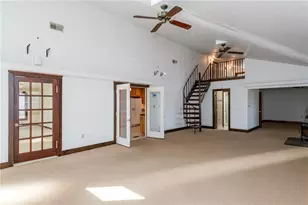 2018 Rockdell Dr, Fairborn, OH 45324 - Photo 15