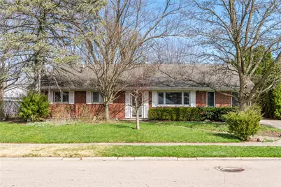 2018 Rockdell Drive, Fairborn, OH 45324 - Photo 1