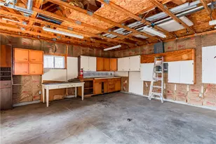 2018 Rockdell Dr, Fairborn, OH 45324 - Photo 35