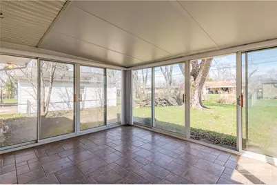 2018 Rockdell Drive, Fairborn, OH 45324 - Photo 33