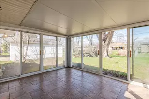 2018 Rockdell Dr, Fairborn, OH 45324 - Photo 33