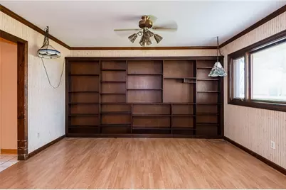 2018 Rockdell Drive, Fairborn, OH 45324 - Photo 7