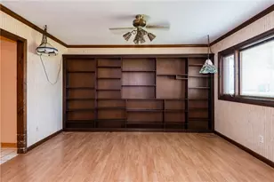 2018 Rockdell Dr, Fairborn, OH 45324 - Photo 7