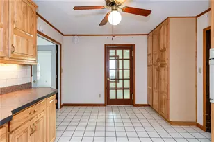 2018 Rockdell Dr, Fairborn, OH 45324 - Photo 13