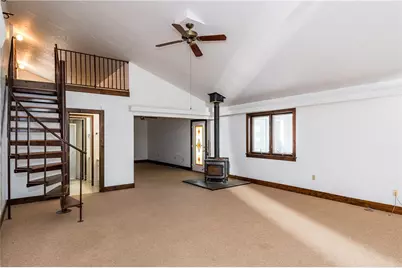 2018 Rockdell Drive, Fairborn, OH 45324 - Photo 17