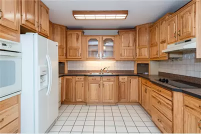 2018 Rockdell Drive, Fairborn, OH 45324 - Photo 11