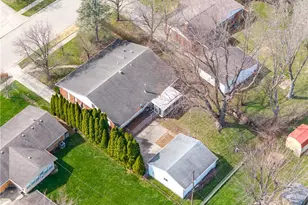 2018 Rockdell Dr, Fairborn, OH 45324 - Photo 39