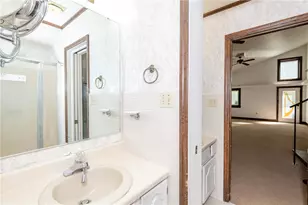 2018 Rockdell Dr, Fairborn, OH 45324 - Photo 25