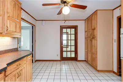 2018 Rockdell Drive, Fairborn, OH 45324 - Photo 13