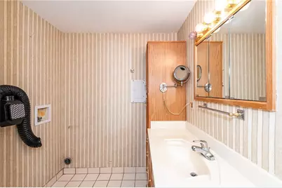 2018 Rockdell Drive, Fairborn, OH 45324 - Photo 31