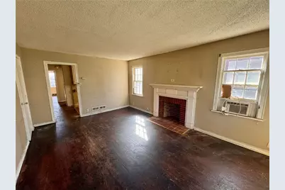 2118 Catalpa Drive, Dayton, OH 45406 - Photo 9