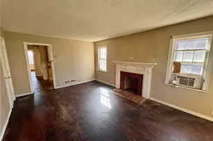 2118 Catalpa Dr., Dayton, OH 45406 - Photo 9