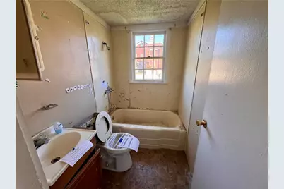 2118 Catalpa Drive, Dayton, OH 45406 - Photo 7