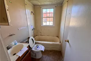 2118 Catalpa Dr., Dayton, OH 45406 - Photo 7