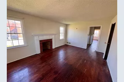 2118 Catalpa Drive, Dayton, OH 45406 - Photo 17