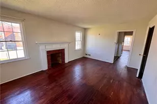 2118 Catalpa Dr., Dayton, OH 45406 - Photo 17