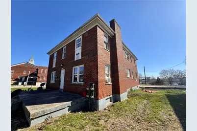 2118 Catalpa Drive, Dayton, OH 45406 - Photo 3