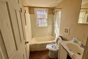 2118 Catalpa Dr., Dayton, OH 45406 - Photo 11