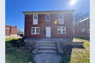 2118 Catalpa Drive, Dayton, OH 45406 - Photo 1