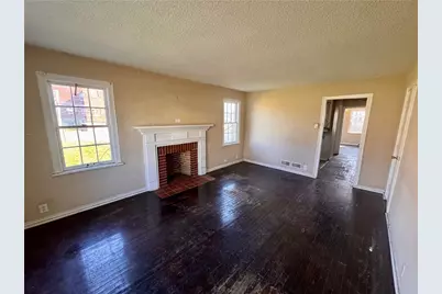 2118 Catalpa Drive, Dayton, OH 45406 - Photo 5