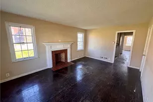 2118 Catalpa Dr., Dayton, OH 45406 - Photo 5