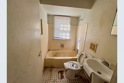 2118 Catalpa Drive, Dayton, OH 45406 - Photo 15