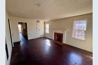 2118 Catalpa Drive, Dayton, OH 45406 - Photo 13