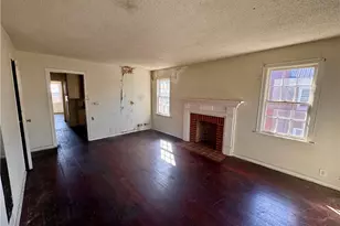 2118 Catalpa Dr., Dayton, OH 45406 - Photo 13