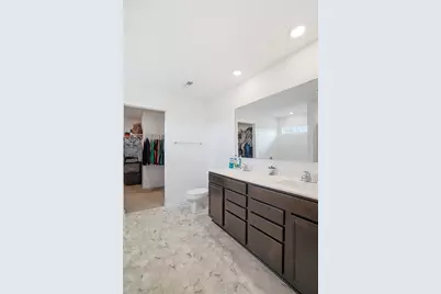 105 Clemmons Court, Union, OH 45322 - Photo 21