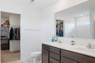 105 Clemmons Ct, Union, OH 45322 - Photo 21