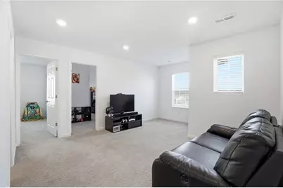 105 Clemmons Court, Union, OH 45322 - Photo 17