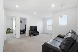 105 Clemmons Ct, Union, OH 45322 - Photo 17