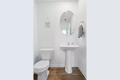 105 Clemmons Court, Union, OH 45322 - Photo 15