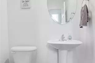 105 Clemmons Ct, Union, OH 45322 - Photo 15