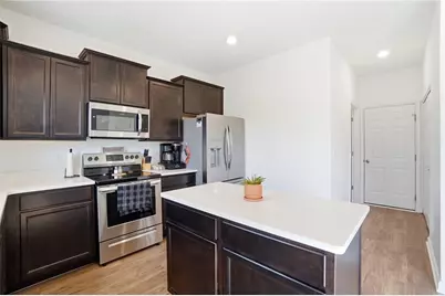 105 Clemmons Court, Union, OH 45322 - Photo 13