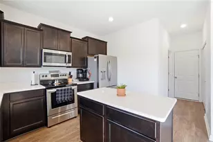 105 Clemmons Ct, Union, OH 45322 - Photo 13