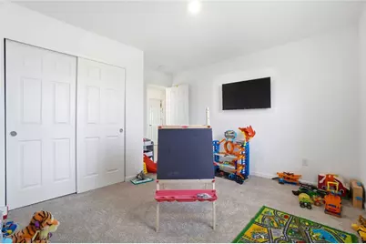 105 Clemmons Court, Union, OH 45322 - Photo 25