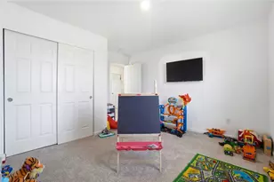 105 Clemmons Ct, Union, OH 45322 - Photo 25