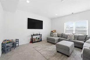 105 Clemmons Ct, Union, OH 45322 - Photo 7