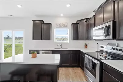 105 Clemmons Court, Union, OH 45322 - Photo 11