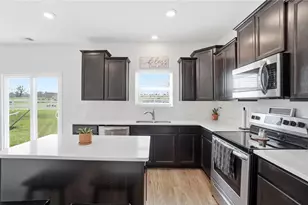 105 Clemmons Ct, Union, OH 45322 - Photo 11