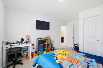 105 Clemmons Court, Union, OH 45322 - Photo 29