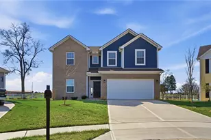 105 Clemmons Ct, Union, OH 45322 - Photo 3