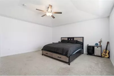 105 Clemmons Court, Union, OH 45322 - Photo 19