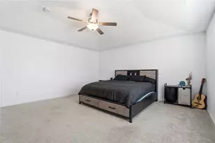 105 Clemmons Ct, Union, OH 45322 - Photo 19