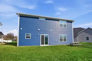 105 Clemmons Ct, Union, OH 45322 - Photo 31