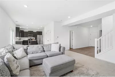 105 Clemmons Court, Union, OH 45322 - Photo 9